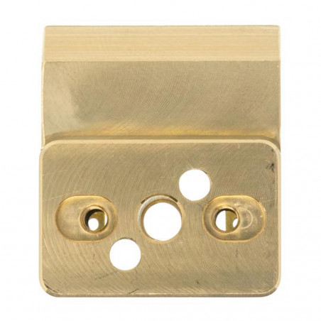 Mosquito Liquide de base - Slice Engineering