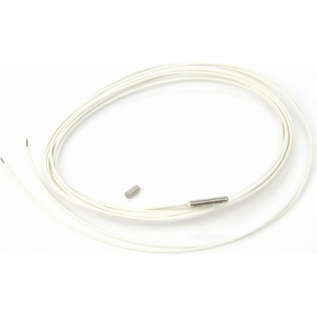 Thermistance : haute température 300°C - Slice Engineering Thermocouples 19300052 Slice Engineering