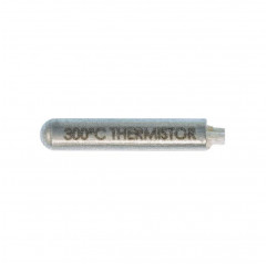 Thermistor: High Temperature 300°C - Slice Engineering Termocoppie19300052 Slice Engineering