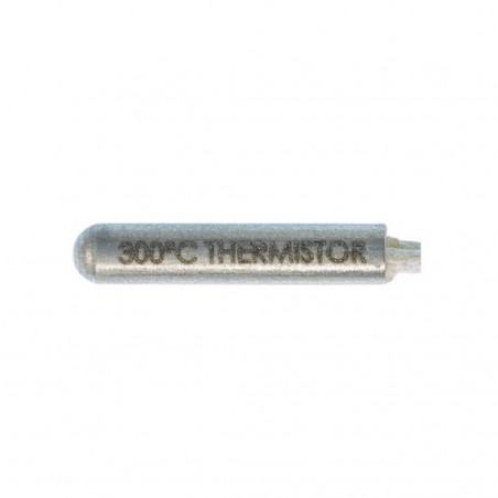 Thermistance : haute température 300°C - Slice Engineering