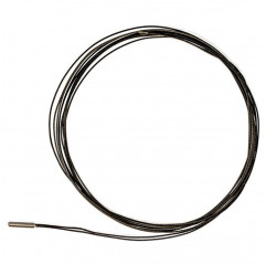 RTD Pt1000 - Slice Engineering Thermocouples 19300057 Slice Engineering