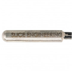 RTD Pt1000 - Slice Engineering Thermoelemente 19300057 Slice Engineering