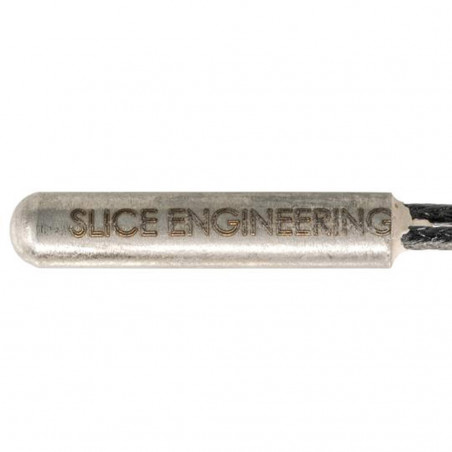 RTD Pt1000 - Slice Engineering