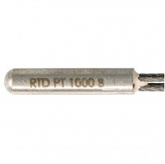 RTD Pt1000 - Slice Engineering Termopares 19300057 Slice Engineering