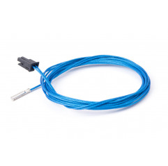 HeatLink 300°C Thermistor - Bondtech Termocoppie19050211 Bondtech