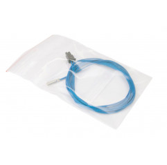 HeatLink 300°C Thermistance - Bondtech Thermocouples 19050211 Bondtech