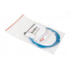 HeatLink 300°C Thermistor - Bondtech Thermoelemente 19050211 Bondtech