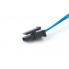 HeatLink 300°C Thermistor - Bondtech Thermoelemente 19050211 Bondtech