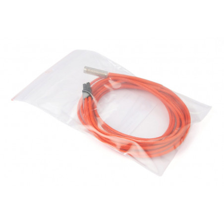 HeatLink 12v 50W Heater - Bondtech