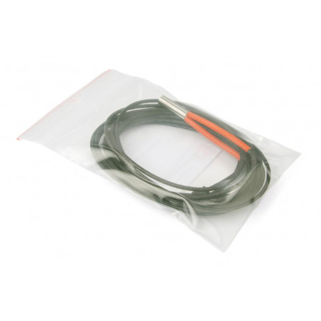 HeatLink 24v 50W Heizgerät - Bondtech