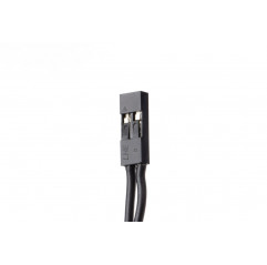 HeatLink Molex MX-50-57-9002 - Bondtech (en anglais) Accessoires - BondTech 19050214 Bondtech