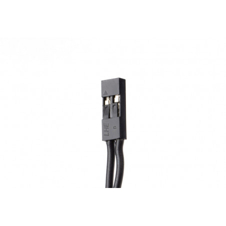 HeatLink Molex MX-50-57-9002 - Bondtech