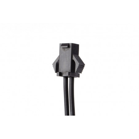 HeatLink JST SMP-02V-BC - Bondtech