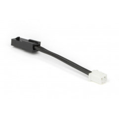 HeatLink JST XHP-2 - Bondtech Accessori - BondTech19050217 Bondtech