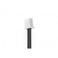 HeatLink JST XHP-2 - Bondtech Accessori - BondTech19050217 Bondtech