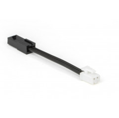 HeatLink JST XH-2 con bloqueo - Bondtech Accesorios - BondTech 19050218 Bondtech