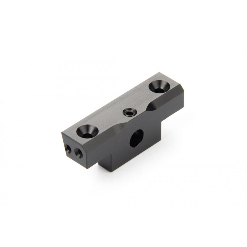 Bloque frío LGX refrigerado por aire - Bondtech LGX Extruder 19050233 Bondtech