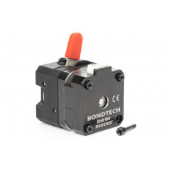 Accesorios de montaje LGX - Bondtech LGX Extruder 19050240 Bondtech