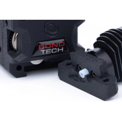 Accesorios de montaje LGX - Bondtech LGX Extruder 19050240 Bondtech