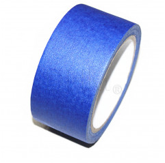 Nastro blu H 48 mm Altri nastri11030201 DHM