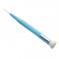 Cacciavite ceramico punta piatta a taglio screwdriver CD 15 stampanti 3D Reprap Utensili e strumenti02020101