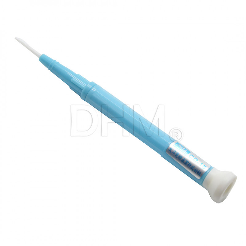 Cacciavite ceramico punta piatta a taglio screwdriver CD 15 stampanti 3D Reprap Utensili e strumenti02020101