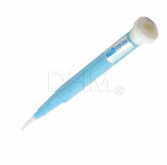 CD20 ceramic screwdriver Tools 02020102