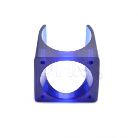 Soporte de ventilador 30 * 30 mm para extrusora V5