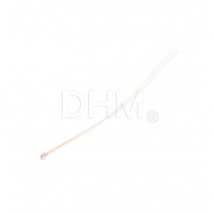 Capteur thermistance 100K NTC Thermocouples 10050101 DHM