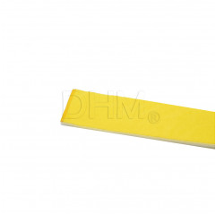 Cotone isolante nozzle blocco estrusore alte temperature Insulation 3D Printer Altro10080403 DHM