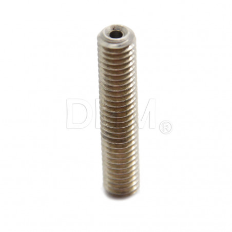 Heat Break M6x30 mm