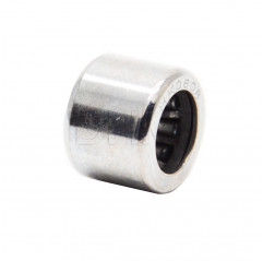 Radial bearing roller HK0608 Roller bearings 04040102 DHM