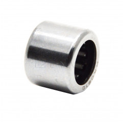 Radial bearing roller HK0810 Roller bearings 04040103 DHM