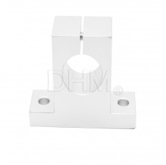 SK25 Supporti alberi01020107 DHM
