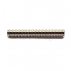 Heat Break M6x40 mm Conducido con PTFE 10030402 DHM