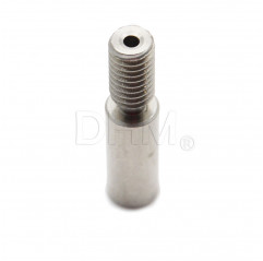 Extruder nozzle throat mod K ALL METAL throat pipe kraken 3D printer printer All metal duct 10030504 DHM