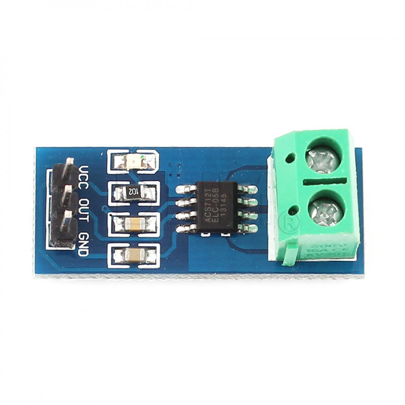 Build A Tips About Is Arduino Ac Or Dc