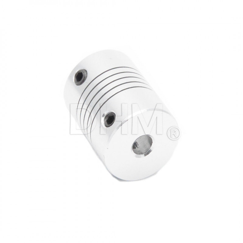 InLine 18465 Adattatore Convertitore RJ45 Femmina/Femmina – Trasforma Il Tuo Cavo LAN In Crossover In Un Attimo!