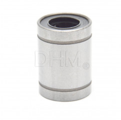 Linear Bushings single LM16UU Linear bushings closed 04050108 DHM