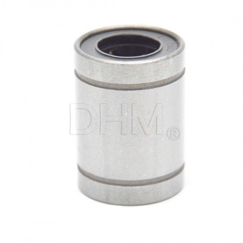 Linear Bushings single LM16UU