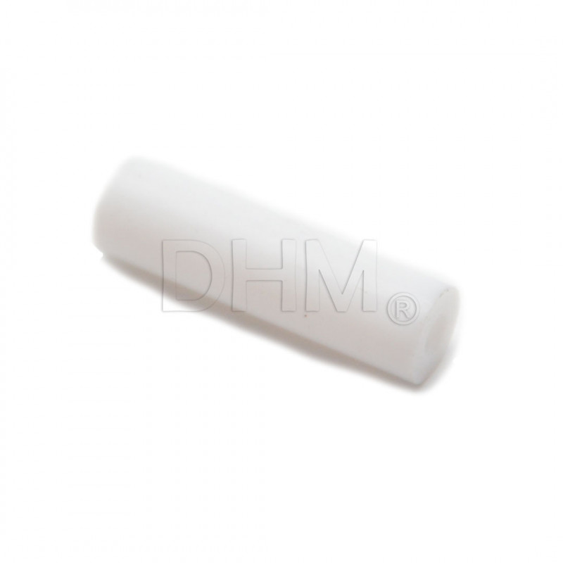 PTFE tube Teflon pipe J-head 1.75mm extruder MKIV 3D print reprap PTFE 10080401 DHM
