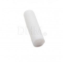 PTFE-Schlauch Teflonrohr J-Kopf 1,75 mm Extruder MKIV 3D-Druck Reprap PTFE 10080401 DHM