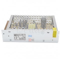 Switching Power Supply 220V 12V 10A Power supplies 07010501 DHM