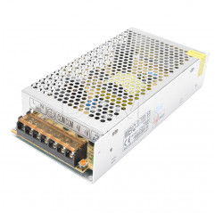 Switching Power Supply 220V 12V 10A Power supplies 07010501 DHM