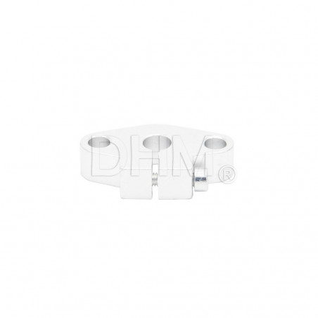 SHF8 Supports for shaft 01020202 DHM