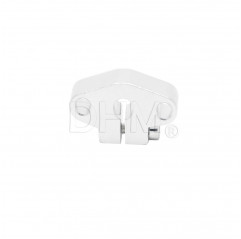 SHF8 Supporti alberi01020202 DHM