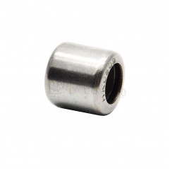 Radial bearing roller HK0509 Roller bearings 04040101 DHM