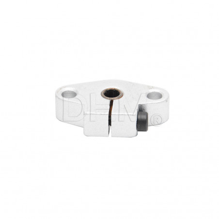 SHF6 Supports for shaft 01020201 DHM