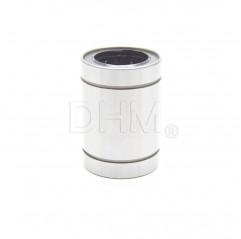 Linear Bushings single LM30UU Linear bushings closed 04050111 DHM