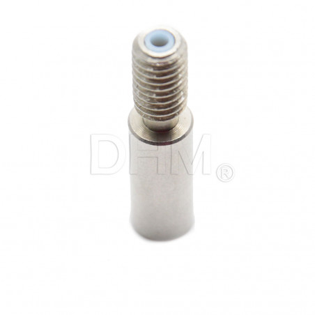 Heat Break Mod K with PTFE